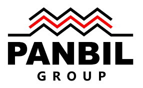 Client 3 Logo