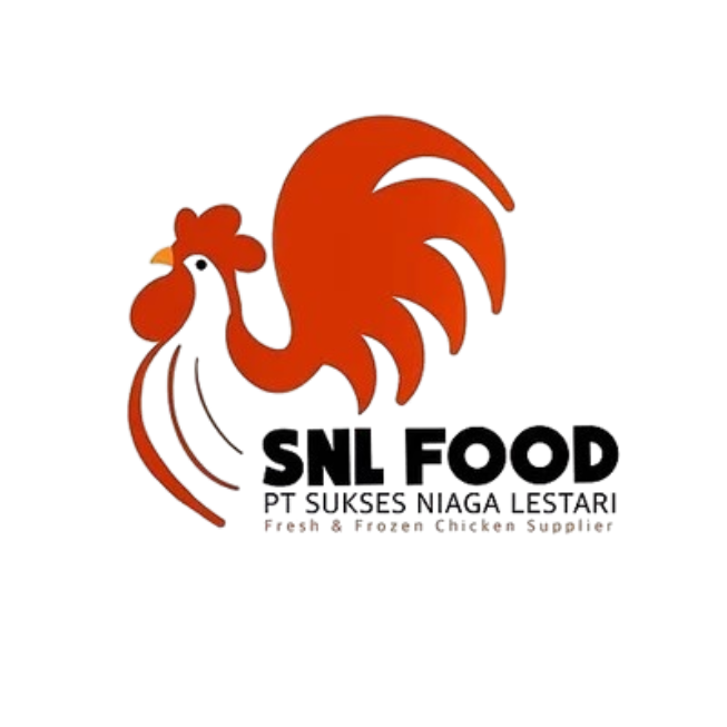 Client 4 Logo